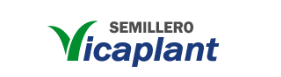 Semillero Vicaplant